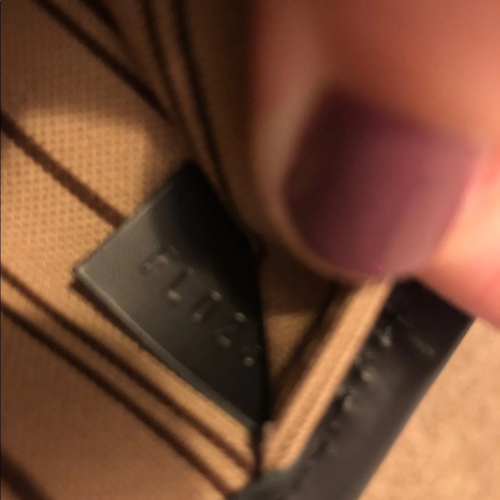 💰SOLD!💰Louis Vuitton Neverfull MM LVXLOL - Picture 6 of 8